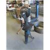 Image 8 : Massey Harris Floor Style Cream Seperator 