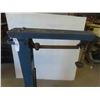 Image 2 : Rolling Warehouse Platform Scale 