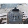Image 2 : 2 Windsor 120A Water Tough Wood Heater 