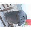 Image 3 : 2 Windsor 120A Water Tough Wood Heater 