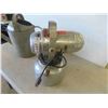 Image 2 : Watkins Model 6208 Yard Sprayer & Watering Can 