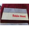 Image 2 : 6 Vintage Robin Hood Baking Hats 