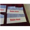 Image 2 : 6 Vintage Robin Hood Baking Hats 