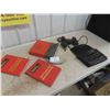 Image 1 : Do it Encyclopedia , Early Bag Cell Phone, 