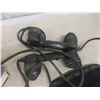 Image 2 : Do it Encyclopedia , Early Bag Cell Phone, 