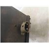 Image 9 : Antique Electric Heater National Electric Heating Co. 