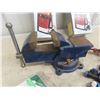 Image 2 : Vice, Road Lite, Hand Crank Grinder, Air Line Delivery Kit 