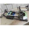 Image 2 : 2 Folding Wheely Dolly 