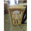 Image 2 : Large Bottle Water Holder/Stand, Floor Lamp 