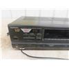 Image 2 : Technics SA-GZ 170 Stereo Receiver 