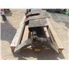Image 2 : Reese 5th Wheel Hitch 