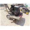 Image 2 : Craftsman 5HP Rototiller 