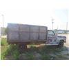 Image 10 : 1978 Ford F350 Dually 400 Gas 4 Speed/Standard 10ft