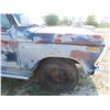 Image 11 : 1978 Ford F350 Dually 400 Gas 4 Speed/Standard 10ft