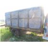 Image 13 : 1978 Ford F350 Dually 400 Gas 4 Speed/Standard 10ft