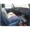 Image 15 : 1978 Ford F350 Dually 400 Gas 4 Speed/Standard 10ft