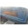 Image 16 : 1978 Ford F350 Dually 400 Gas 4 Speed/Standard 10ft