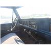 Image 17 : 1978 Ford F350 Dually 400 Gas 4 Speed/Standard 10ft