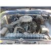 Image 19 : 1978 Ford F350 Dually 400 Gas 4 Speed/Standard 10ft