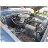 Image 21 : 1978 Ford F350 Dually 400 Gas 4 Speed/Standard 10ft