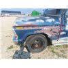 Image 3 : 1978 Ford F350 Dually 400 Gas 4 Speed/Standard 10ft