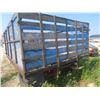 Image 7 : 1978 Ford F350 Dually 400 Gas 4 Speed/Standard 10ft