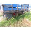 Image 8 : 1978 Ford F350 Dually 400 Gas 4 Speed/Standard 10ft