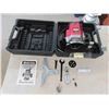Image 1 : King Brand Canada Plunge Router 'Performance Plus' 3 -