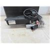 Image 3 : Freud Biscuit Jointer 
