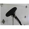 Image 2 : Jiffy Steamer 