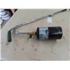 Image 2 : Igniting Weed Burner Torch 