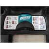 Image 2 : Black&Decker Mouse Sander 