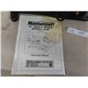 Image 2 : Mastercraft 16'' Scroll Saw 