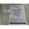 Image 2 : Ryobi Belt/Sander Disc 