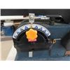 Image 8 : Ryobi Belt/Sander Disc 