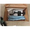 Image 2 : General 5/8'' Hollow Chisel Mortiser with Parts 