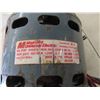 Image 8 : Working Monarch CGE Pump BE-533 & Magnetech Electric 