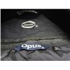 Image 2 : Opus Winter Jacket with Zip Out Lining Size 3XL - New or Store