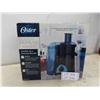 Image 1 : Oyster Juice & Blend To GO - New or Store Return  