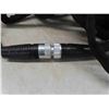 Image 2 : Garden Hose - New or Store Return  