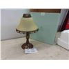 Image 1 : Partylite Tealight Candle Holder 12'' H 