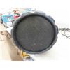 Image 3 : Workshop Portable Microdust Air Filter System 