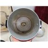 Image 2 : 32 Cup Buffet Coffee Server 