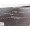 Image 2 : Mason 2.97 Gallon Drink Dispenser Set - New or 