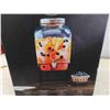 Image 3 : Mason 2.97 Gallon Drink Dispenser Set - New or 