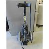 Image 1 : Golf Bag Cart 
