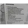 Image 2 : Broan Elite Ultra Silent Ventilation Fan - New or Store 