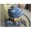 Image 1 : Rona 13 Gal 6.5HP Shop Vac 