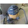 Image 2 : Rona 13 Gal 6.5HP Shop Vac 