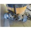 Image 3 : Rona 13 Gal 6.5HP Shop Vac 
